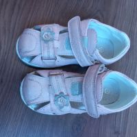 Детски обувки, снимка 3 - Детски маратонки - 45333871