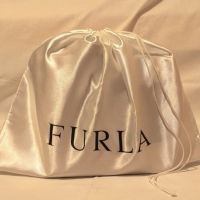 Малкa чантичкa FURLA, снимка 7 - Чанти - 45702073