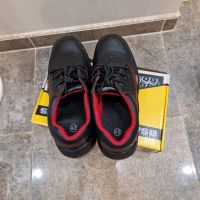 чисто нови работни обувки , снимка 2 - Други - 45686416