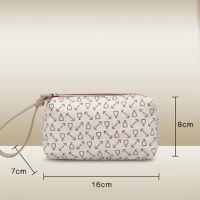 Комплект от 6бр. дамски чанти с причудлив дизайн, 6цвята , снимка 10 - Чанти - 45159616