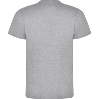 Нова мъжка тениска с Че Гевара в сив цвят, снимка 2 - Тениски - 44971322