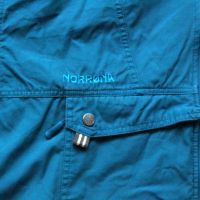 NORRONA Amundsen OC jacket - мъжко яке пролет-есен, размер XL, снимка 3 - Спортни дрехи, екипи - 45438166