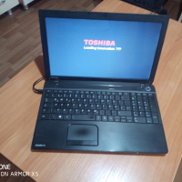 Toshiba Satellite C50-B, снимка 3 - Части за лаптопи - 44954112