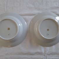 Супени чинии, снимка 3 - Чинии - 43953552