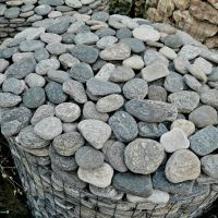 Декоративни речни камъни , снимка 10 - Облицовки - 45405255