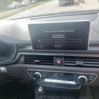 Audi 2024 MMI MHS2 Navigation Sat Nav Map Update SD Card for A3/A4/A5/Q2/Q3, снимка 6 - Аксесоари и консумативи - 45263515