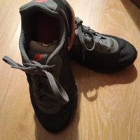 Дамски маратонки  Nike, снимка 5 - Маратонки - 45277910