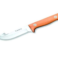 Ловен нож 1051 MIGUEL NIETO, снимка 1 - Ножове - 45019183