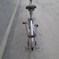 електрически велосипед, снимка 5 - Велосипеди - 45288501