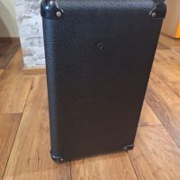 Marshall JTM60 guitar combo, снимка 5 - Китари - 46180659