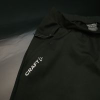 CRAFT Ventair/Wind Долнище/Мъжко M, снимка 5 - Спортни дрехи, екипи - 45111566