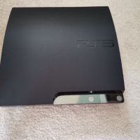 Playstation 3 PS3 ХАКНАТ, снимка 1 - PlayStation конзоли - 45838055