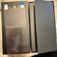 Huawei mate 20 lite+ подарък протектор за телефона, снимка 4 - Huawei - 45792375