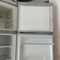 хладилник на части , снимка 11 - Хладилници - 45491685