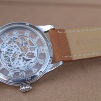 Мъжки часовник ''Rover&Lakes'', снимка 10 - Мъжки - 45683527