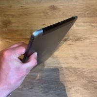 iPad Air 32gb отключен , снимка 7 - Таблети - 46081945