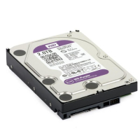 Твърд диск 1TB 3.5" HDD ,Реновиран ,SATA3 (6Gb/s) ,2 Години Гаранция, снимка 14 - Твърди дискове - 45005224