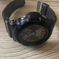 Casio g shock watch, снимка 5 - Мъжки - 45141325