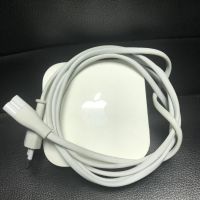 Рутер Apple AirPort Express Base Station A1392, снимка 1 - Рутери - 45862799