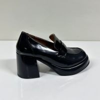 Madden Girl Loafers, снимка 1 - Дамски обувки на ток - 45132753