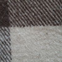 Вълнени Родопски одела, снимка 2 - Олекотени завивки и одеяла - 45118779