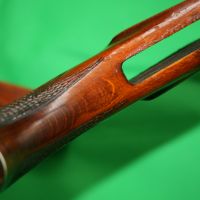 Приклад и ложа за ловна пушка ИЖ-18 (2), снимка 6 - Ловно оръжие - 45369925