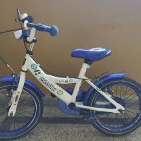 Детско колело BIOX MONSTER, снимка 2 - Велосипеди - 45570184