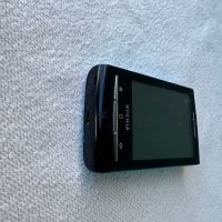 Sony Ericsson xperia e10i , Sony Ericsson e10i, снимка 5 - Sony Ericsson - 45155454