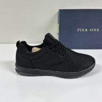 Pier One Breathable Sneakers, снимка 1 - Маратонки - 44952516