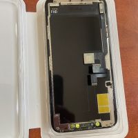 LCD Дисплей за İPhone 11 PRO/iNCELL, ZY, снимка 2 - Резервни части за телефони - 46051919