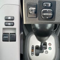 Toyota Yaris 1.3 vvti бензин автоматик, снимка 9 - Автомобили и джипове - 45405873