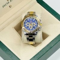 💯🤩Rolex луксозни часовници различни цветове🤩💯, снимка 8 - Луксозни - 45319421