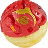 BAKUGAN SPECIAL ATTACK Бакуган топче, снимка 3 - Фигурки - 46154656