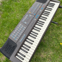Roland E 12 роланд синтезатор клавир йоника аранжор klavir ionika aranjor sintezator, снимка 2 - Синтезатори - 44991538