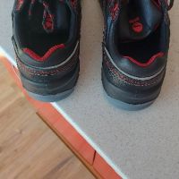 работни обувки , снимка 2 - Други - 45261978