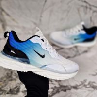 Мъжки маратонки Nike, снимка 1 - Маратонки - 45101830