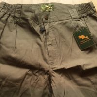 Beaver Lake Hunting Hamar Trouser размер L панталон със здрава материя - 973, снимка 3 - Екипировка - 45530823