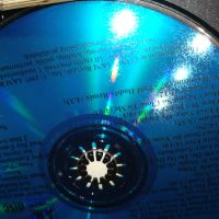 THE POLICE CD 1905240738, снимка 12 - CD дискове - 45803799