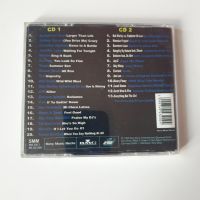 just the best 4/99 cd, снимка 3 - CD дискове - 45180488
