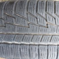 djanti sgumi 215/55 R17, снимка 5 - Гуми и джанти - 45812708