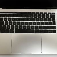 Apple MacBook PRO + подарък раница, снимка 3 - Лаптопи за работа - 45283116