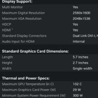 Nvidia GeForce GT 610 MSI, снимка 13 - Видеокарти - 45163539