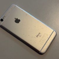 iPhone 6s Gold 16gb, снимка 2 - Apple iPhone - 45175099