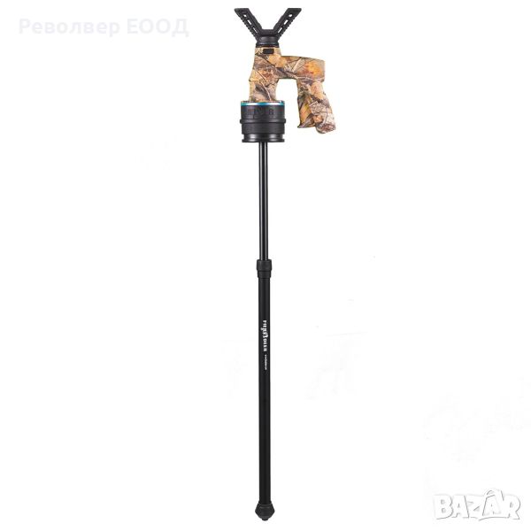 Fierydeer Monopod GEN.6 - 165 cm, снимка 1