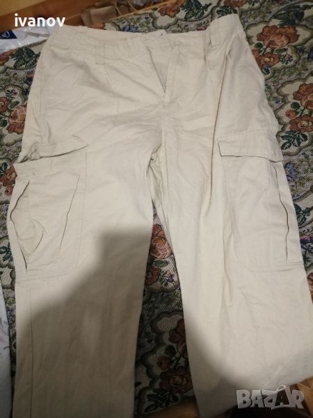 Мъжки панталон , снимка 1