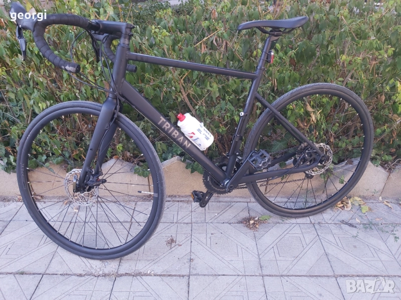 28 алум, снимка 1