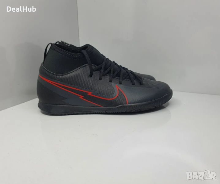 Маратонки Nike Superfly 7

, снимка 1