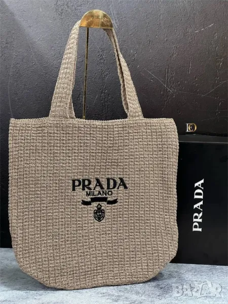 дамски чанти loewe prada milano , снимка 1