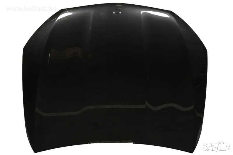 Преден капак A2548809500 GLC W254, снимка 1