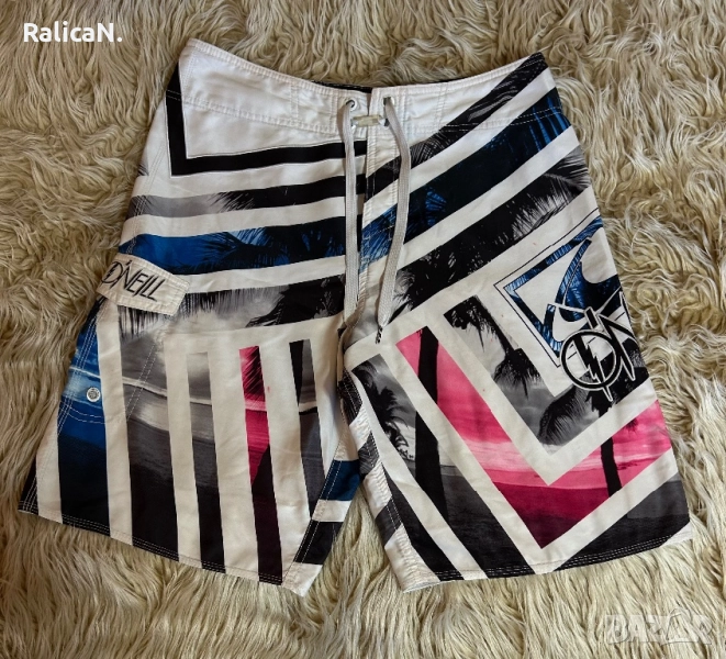 Мъжки плувни/сърф шорти O’Neill , снимка 1